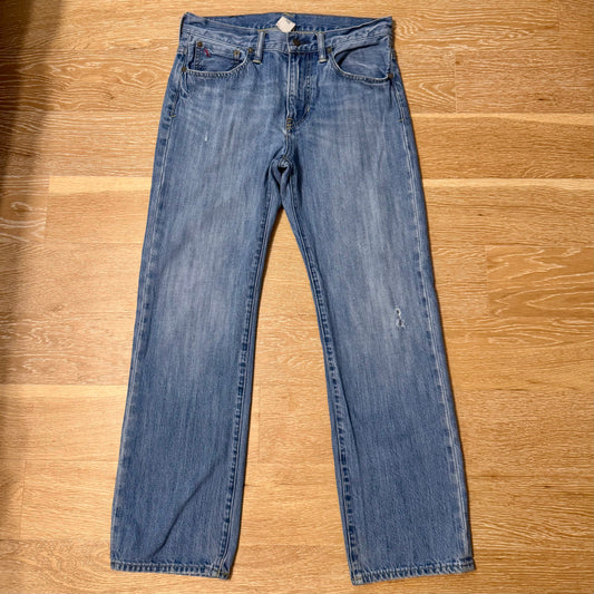 Ralph Lauren Men's Jeans