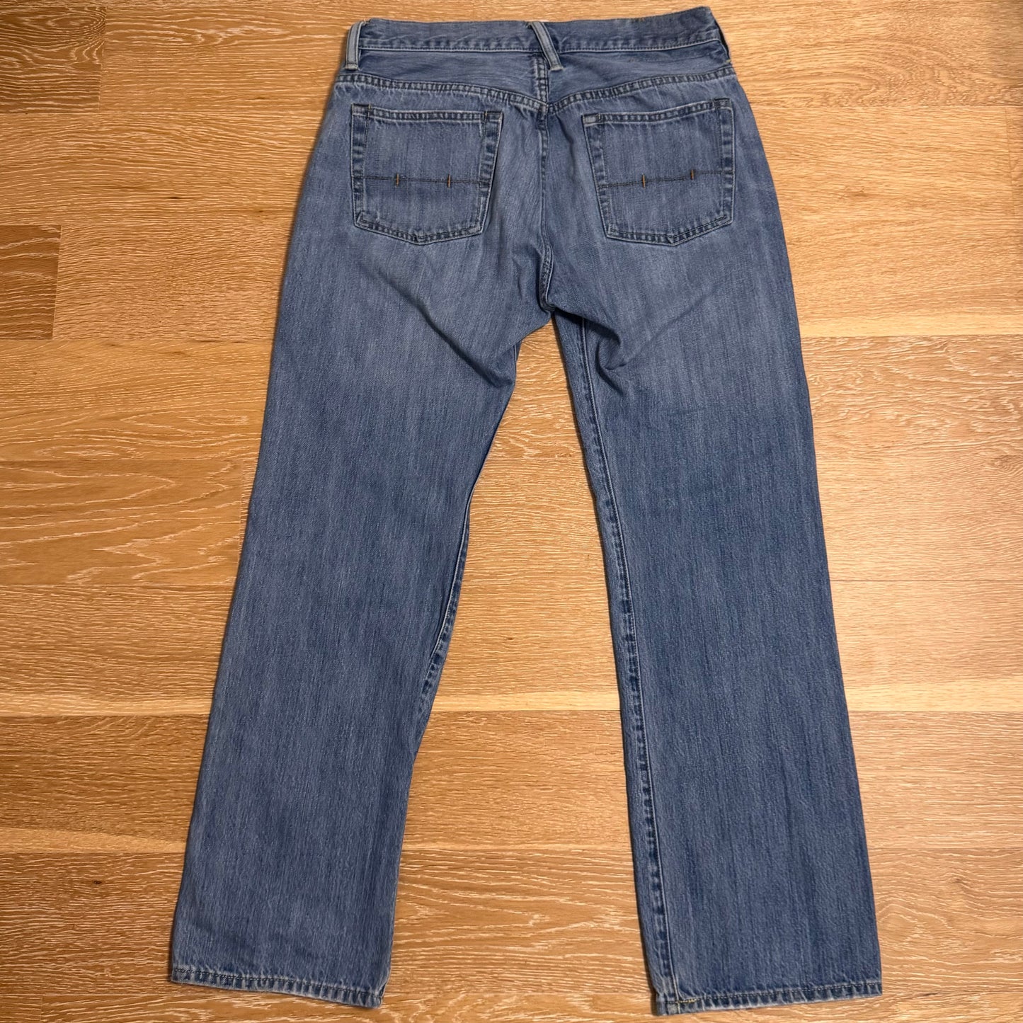 Ralph Lauren Men's Jeans